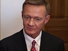 Курский областной суд рассмотрит иск к Роману Старовойту