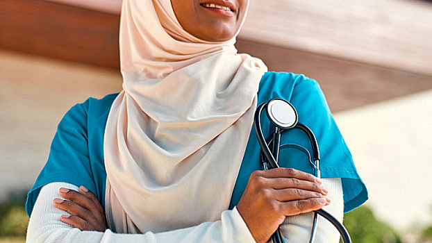 Представители египетских ведомств отчитались о модернизации системы здравоохранения