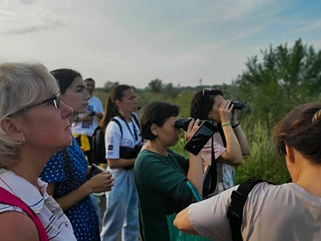 Ко Дню города в Челябинске презентуют новые экскурсии