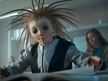 Фильм "Сто лет тому вперёд" сохранил лидерство в российском прокате