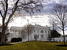 В Белом доме оценили возможность пересмотра таможенных пошлин