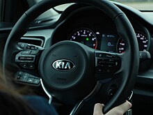 Kia отозвала более 22 000 внедорожников, потому что кто-то не закрутил болты