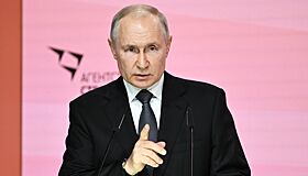 В США сделали неожиданное признание о Путине