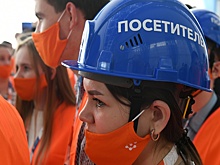 Петербургские предприятия используют промышленный туризм для привлечения кадров