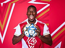 Тренер «Монако» сделал заявление о ситуации с возвращением не игравшего 2 года Поля Погба