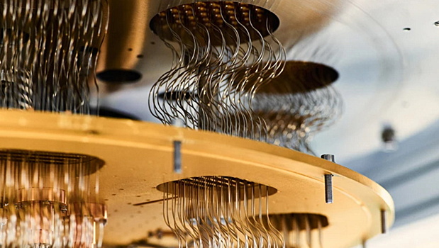 В Google опять заявили о «квантовом превосходстве», но у достижения есть скептики