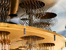 В Google опять заявили о «квантовом превосходстве», но у достижения есть скептики