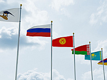 Участники заседания Евразийского межправительственного совета обсудили расширение взаимодействия со странами БРИКС