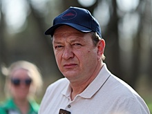 «Я не знаю, кто это»: актер Башаров высказался о режиссере Богомолове