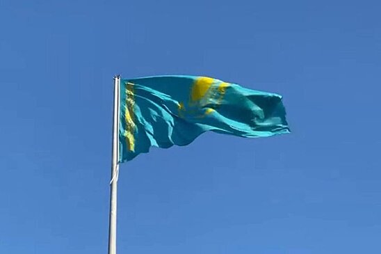 На границе Таджикистана с Афганистаном произошло три землетрясения