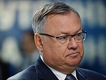 Костин  оценил шансы на продажу украинских активов ВТБ