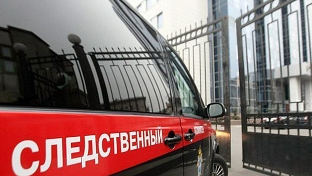 СК расследует дело о стрельбе по подросткам из окна квартиры в Москве