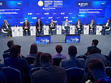 ПМЭФ-2024: новые горизонты научной дипломатии в условиях неопределенности