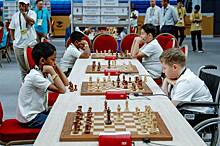 Как Казахстан становится шахматной столицей мира