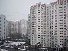 Россиянам перечислили переплаты по ипотеке