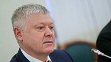 Василий Пискарев: Комитет продолжит держать на контроле ситуацию с отображением Крыма на картах
