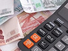 В РФ скоро произойдет индексация утильсбора