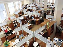 Иностранных работников хотят заставить платить за страховку