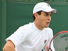 Россиянин Аслан Карацев выиграл турнир Sydney Tennis Classic из серии ATP