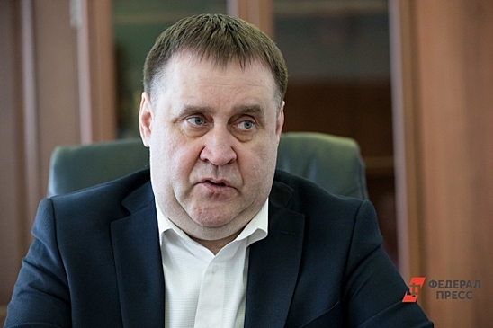 Свердловский главврач предложил запретить аборты в частных клиниках