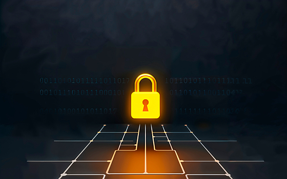 В «СерчИнформ КИБ» появился новый тип блокировок