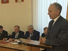 Мэру Кузнецка предложили показать горожанке  свои карманы