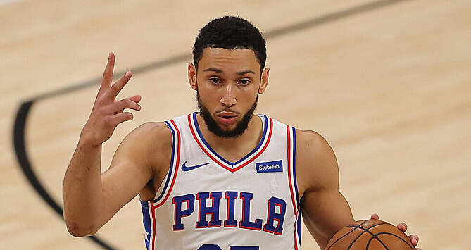 14c9fee1e725d950c36c13193e82fe90?img-for