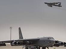 Узбекистан сбил самолет ВВС Афганистана