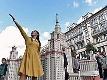 Названы минусы покупки жилья в «сталинках»