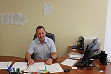 Новым замом главы Петрозаводска и главой комитета землепользования стал экс-прокурор Андрей Кузьмин
