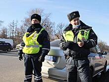 В Приморье начали расследование аварии с туристическим автобусом