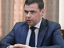Резидент фармкластера построит в Ярославле пятизвездочный гостиничный комплекс