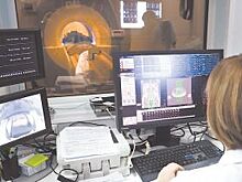 Определили самые распространенные болезни красноярцев