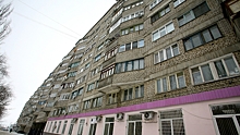 В России планируется ввести постоянный контроль за состоянием домов