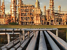 Суд оставил в СИЗО фигуранта дела о загрязнении нефтепровода «Дружба»