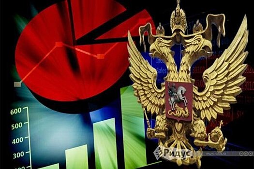 Что будет в в России, если карантин затянется? (ВИДЕО)