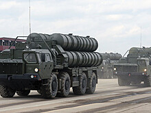 Как развивается военно-техническое сотрудничество между РФ и Индией