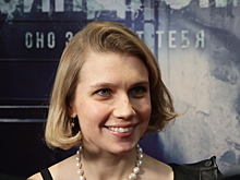 Звезда «Папиных дочек» назвала главную особенность москвичей