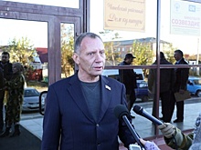 Новосибирские сельские клубы получили деньги на новое оборудование