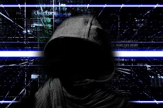 Посольство РФ: АНБ поставляет хакерам инструменты для работы