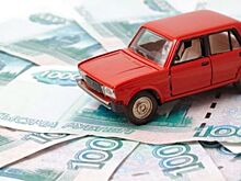 Стоит ли ждать отмены транспортного налога