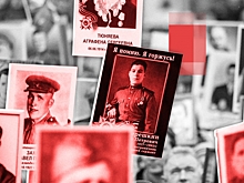 «Этим тварям нужно крутить многочасовую кинохронику о зверствах фашистов»