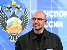 Сихарулидзе: «С удовольствием посетим благотворительный вечер в память о жертвах авиакатастрофы в США, если нас пригласят»