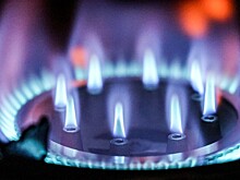 В Москве возобновились проверки газового оборудования