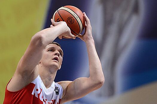 Мозгов рассказал о преимуществах гражданства США