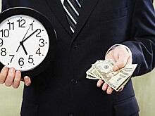 Бизнес предлагает расширить госпрограмму льготных кредитов для туриндустрии