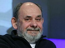 Евгений Серов: Пускепалис снимался в нашей картине бесплатно