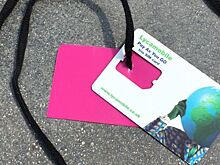 В России хотят ввести единую базу данных по абонентам SIM