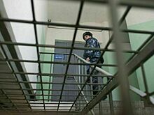 Заключенным из СИЗО дадут больше свиданий с близкими и бесед по телефону