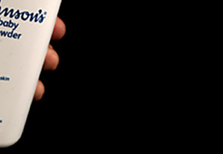 Производитель вакцины от COVID задумался о банкротстве